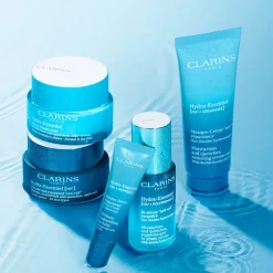 Hydra-Essentiel [HA] Balsamo Labbra