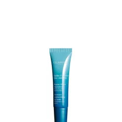 Hydra-Essentiel [HA] Balsamo Labbra