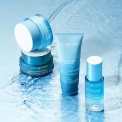 Hydra-Essentiel [HA²] Bi-sérum anti-soif 30 ML