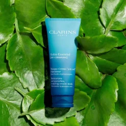 Hydra-Essentiel [HA²] Masque-Crème anti-soif 75 ML