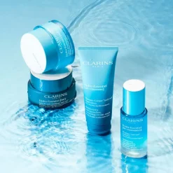 Hydra-Essentiel [HA²] Masque-Crème anti-soif 75 ML