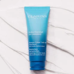 Hydra-Essentiel [HA²] Masque-Crème anti-soif 75 ML