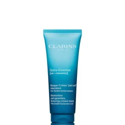 Hydra-Essentiel [HA²] Masque-Crème anti-soif 75 ML