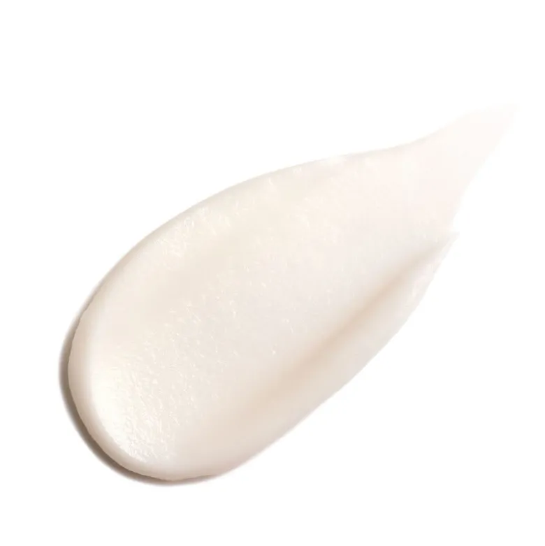 Hydra-Essentiel Nuit - Tutti i tipi di pelle 50 ML