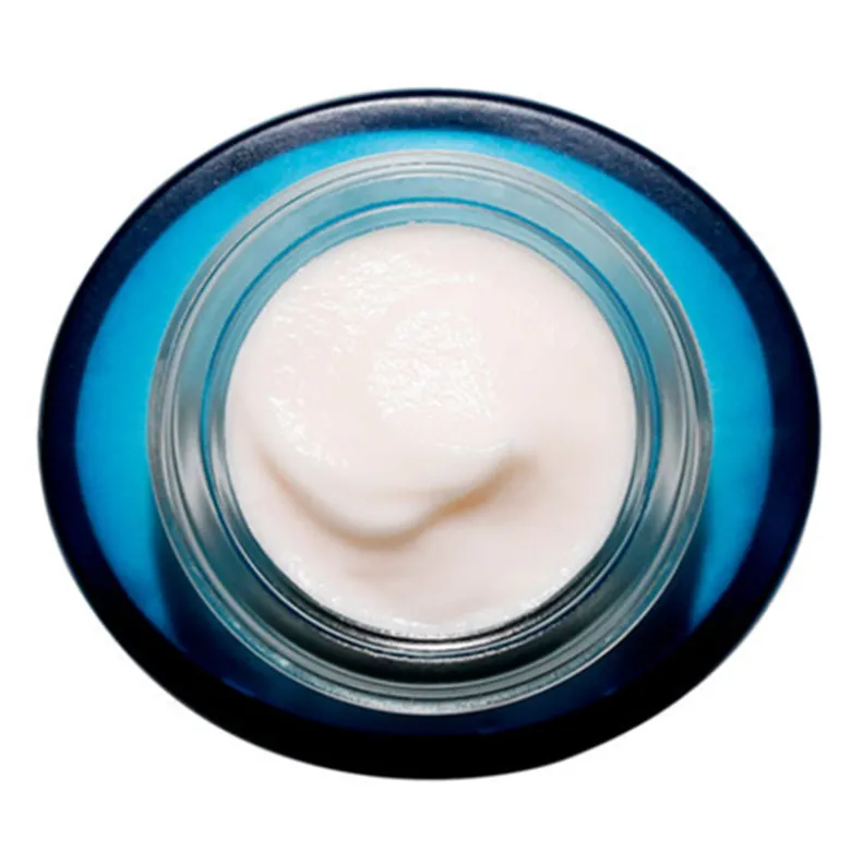 Hydra-Essentiel Nuit - Tutti i tipi di pelle 50 ML