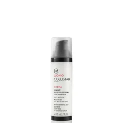 Hydra Idratante Protettivo Quotidiano - Uomo 80 ML