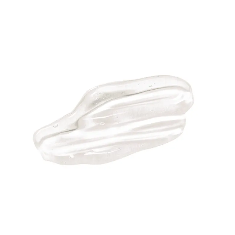 HYDRATE my Lips N. 111