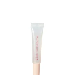 HYDRATE my Lips N. 111