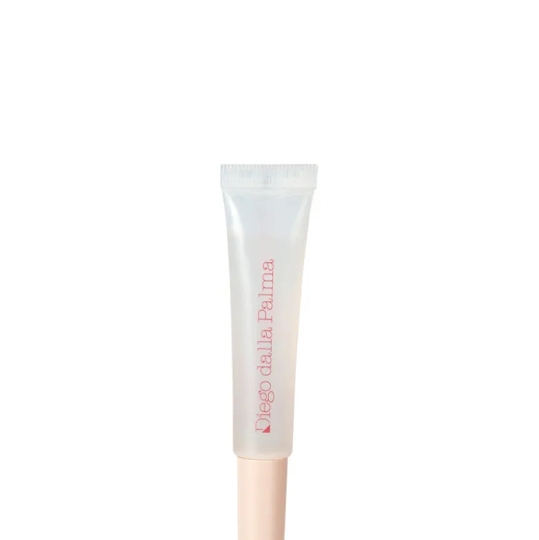 HYDRATE my Lips N. 111