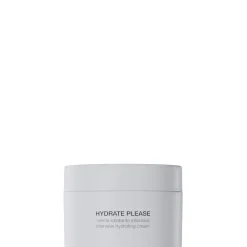 HYDRATE PLEASE - Crema Idratante Intensiva