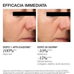 HYDRATE PLEASE - Siero Idratante