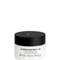 Hydration Passion Crema Idratante 24 Ore 50 ML