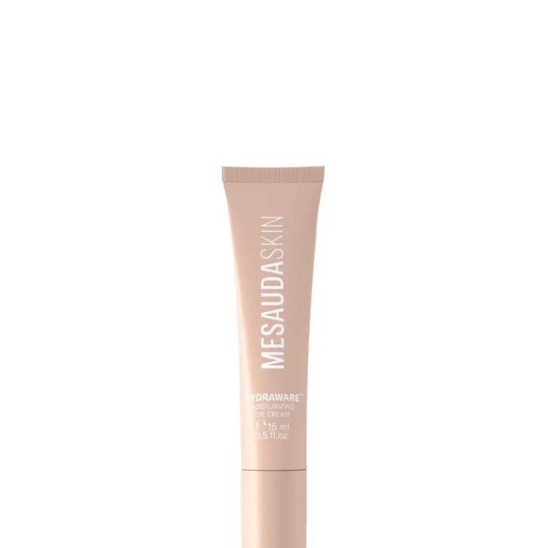 Hydraware Moisturizing Eye Cream 15 ML