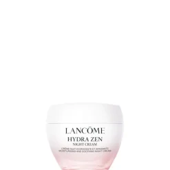 Hydra Zen Créme Nuit 50 ML