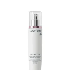 Hydra Zen Fluide SPF30* 50 ml