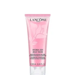 Hydra Zen Jelly Mask* 100 ML