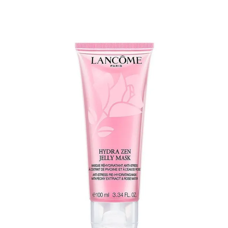 Hydra Zen Jelly Mask* 100 ML