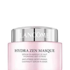 Hydra Zen Serum In Masque Nuit - Masque - Maschera Idratante Lenitiva Anti-Stress Notte 75 ML