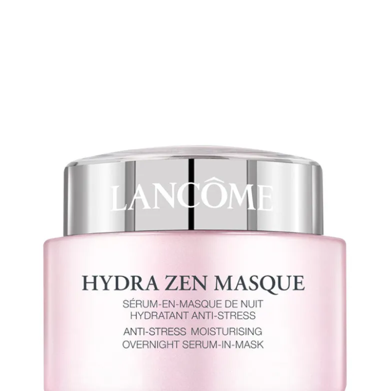 Hydra Zen Serum In Masque Nuit - Masque - Maschera Idratante Lenitiva Anti-Stress Notte 75 ML