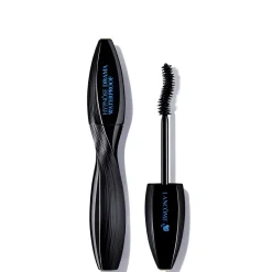 Hypnose Drama Waterproof