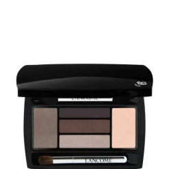 Hypnose Palette Drama Eyes - Ombretto Palette
