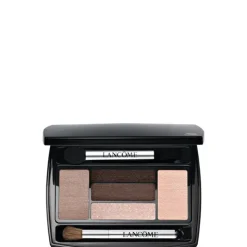 Hypnose Palette Matte - Finish Matte