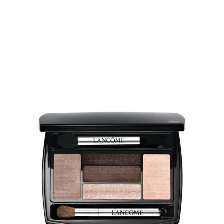 Hypnose Palette Matte - Finish Matte