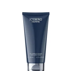 Iceberg Homme New