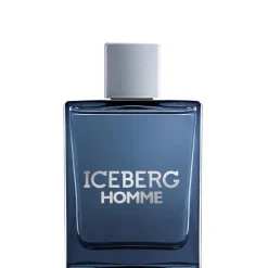 Iceberg Homme New EDT
