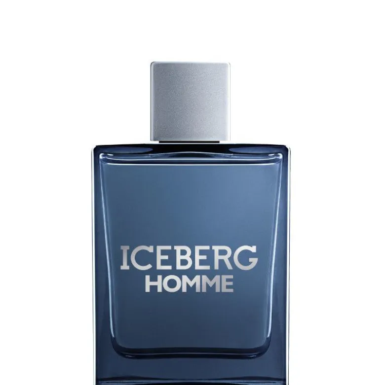 Iceberg Homme New EDT