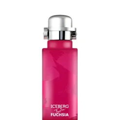 Iceberg Twice Fuchsia For Her