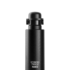 Iceberg Twice Nero For Him 125 ML