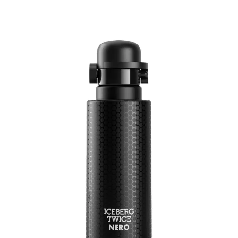 Iceberg Twice Nero For Him 125 ML