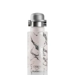 Iceberg Twice Platinum For Her 125 ML