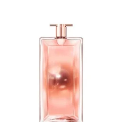 Idôle Aura