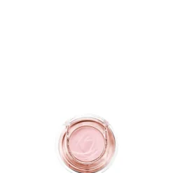 Idôle Goddess Dimension Eyeshadow