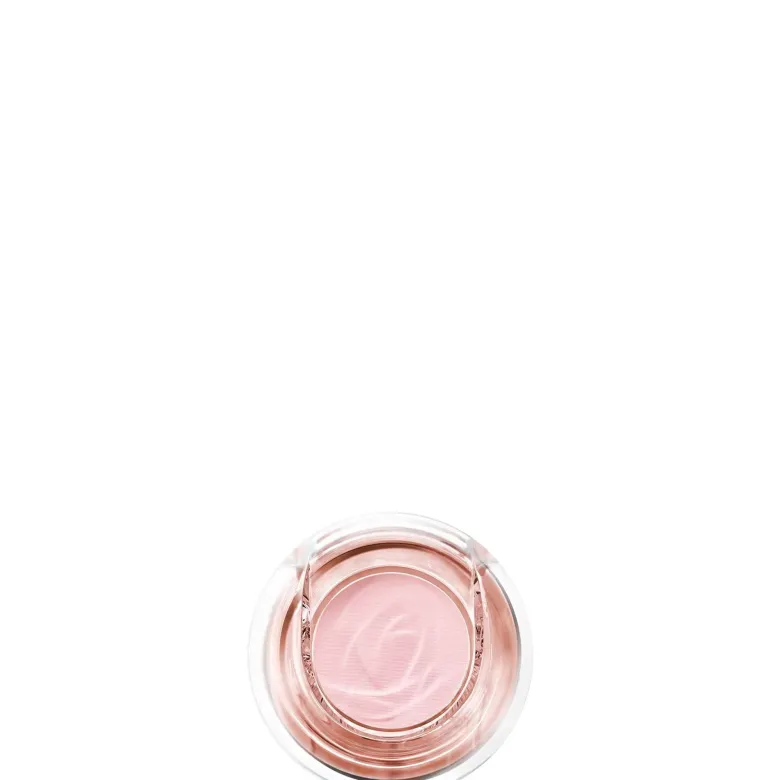 Idôle Goddess Dimension Eyeshadow