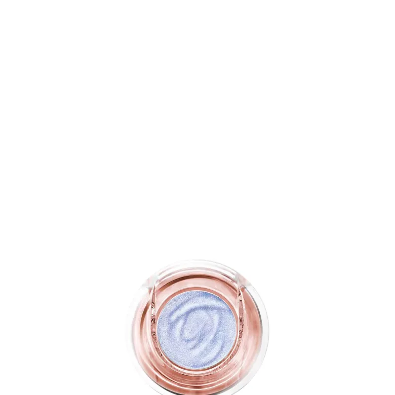 Idôle Goddess Dimension Eyeshadow