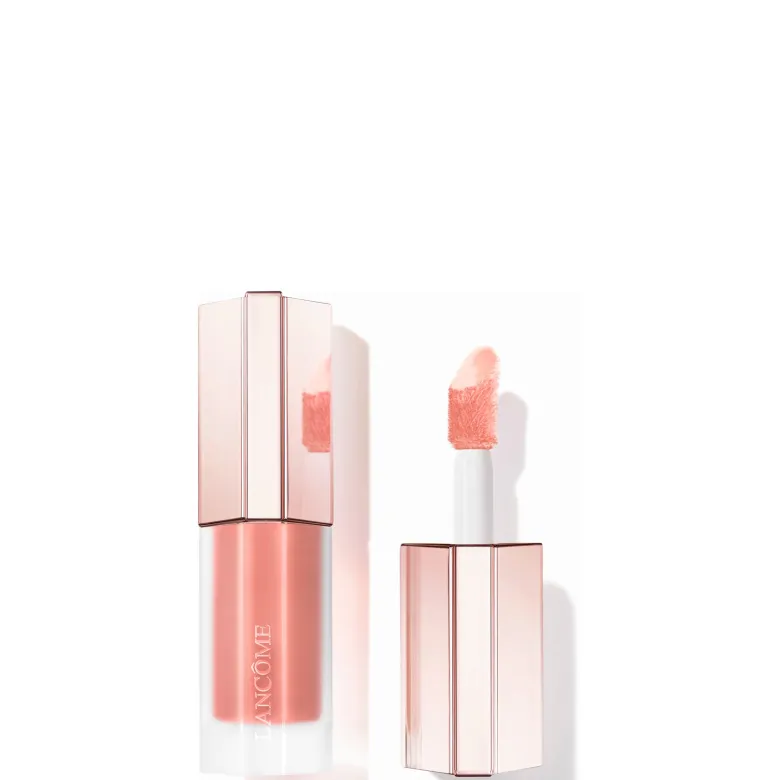 Idôle Juicy Blush