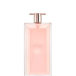 Idôle l'Eau de Parfum