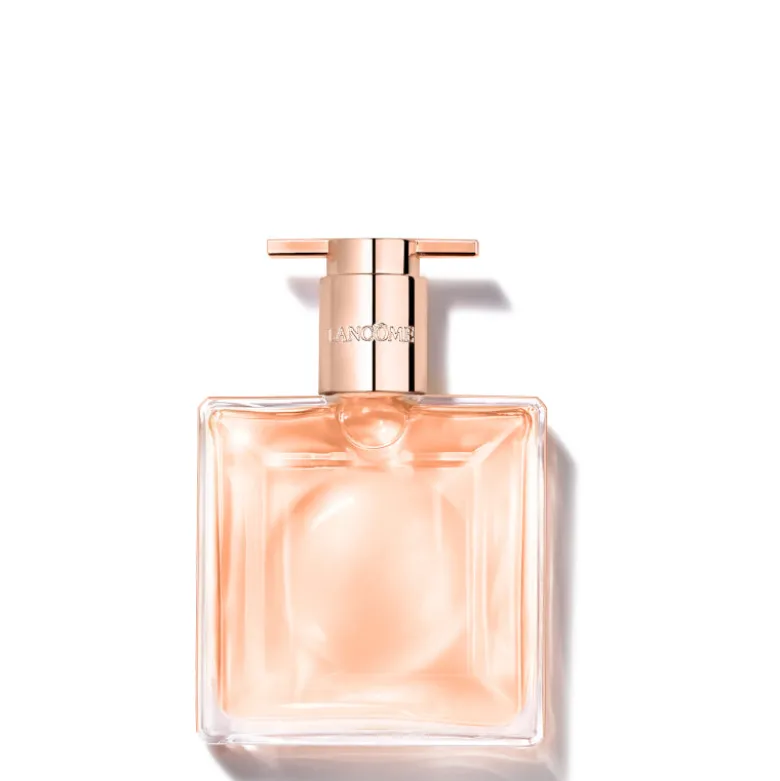 Idôle l'Eau de Toilette