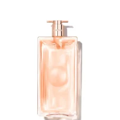 Idôle l'Eau de Toilette