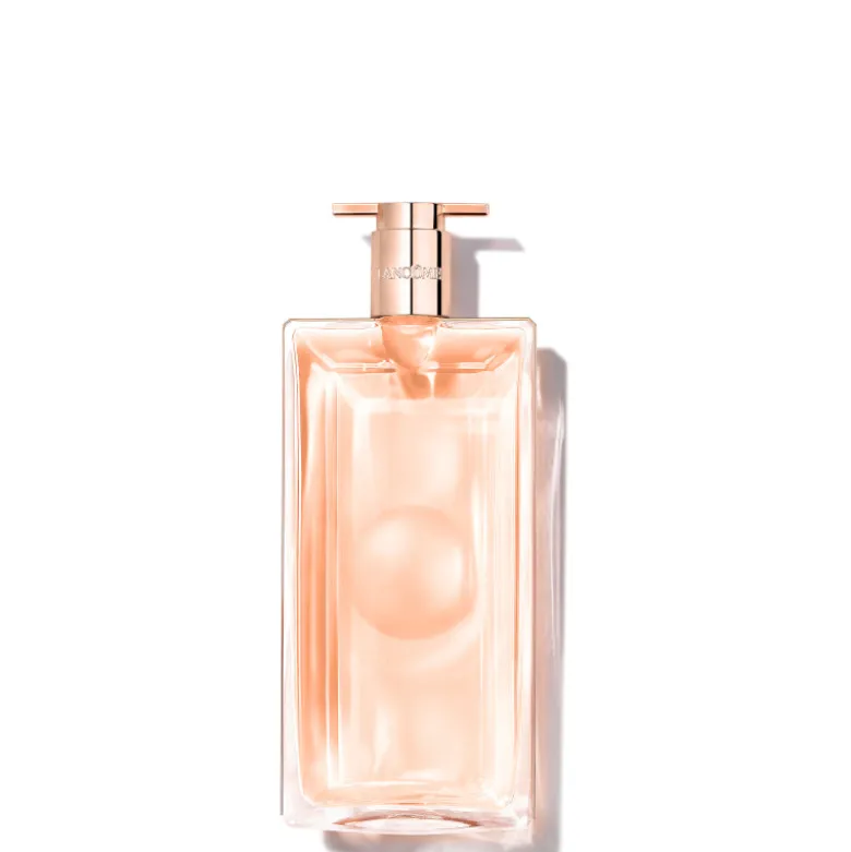 Idôle l'Eau de Toilette