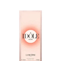 Idôle Now