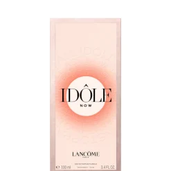 Idôle Now