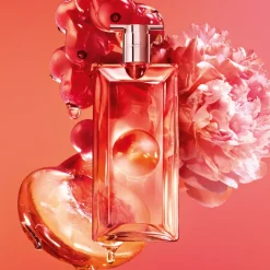 Idôle Peach'N Roses Eau de Parfum