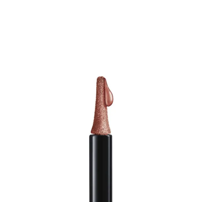 Idôle Tint