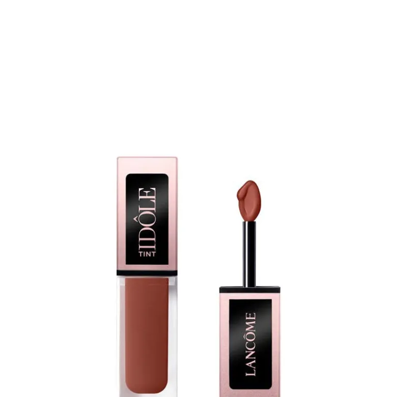 Idôle Tint