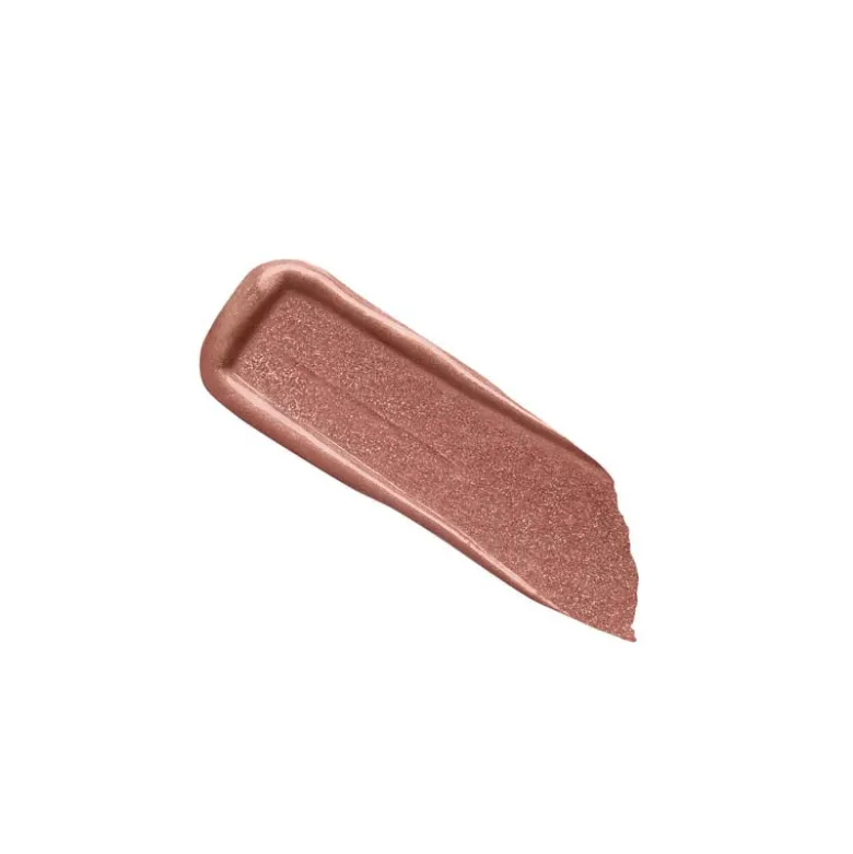 Idôle Tint
