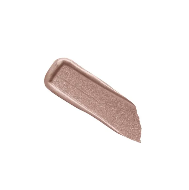 Idôle Tint